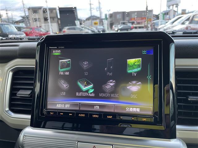 気になる車はすぐにお問い合わせください！画面右側の0066から始まる無料ダイヤルからお問い合わせ下さい！専門スタッフがお車のご質問にお答えいたします！