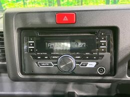 お好きな音楽を車内でお楽しみいただけます♪スピーカー交換・ウーハー追加などの音質向上や、最新ナビの取り付けも是非ご相談ください！