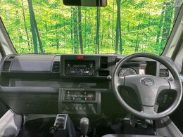 お問い合わせやご質問などもお気軽にご連絡下さい♪ネクステージ札幌手稲店　011-215-4909（店舗直通ダイヤル）までどうぞ♪