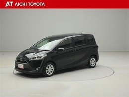 『TOYOTA認定中古車』は「まるごとクリーニング」で綺麗な内外装、「車両検査証」はプロによるチェック、買ってからも安心の「ロングラン保証」、3つの安心安全を標準装備したトヨタのブランドU-Carです