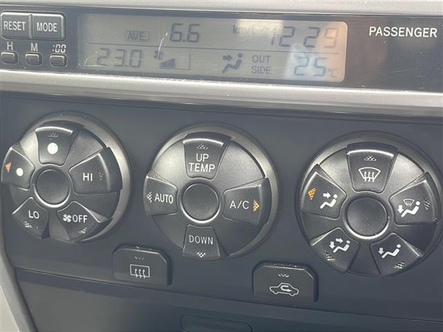 【運転席操作部】快適なドライブを楽しむための機能が装備されています！運転席から触れるので、使いやすいです！除菌プランいれていただくと、さらに清潔で安心していただけます！