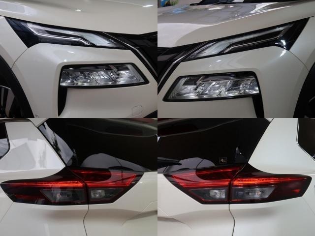 お気に入りの車両がございましたら是非オンライン予約もお使いください。もちろんお電話でのご予約も可能ですが手間なく数分でご希望の日時のご予約が可能です。お車の準備をしてスタッフ一同お待ちしております！！