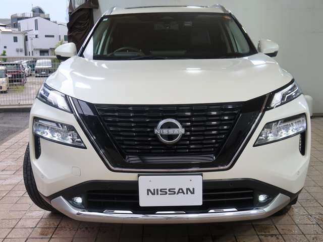 高品質低価格車、国産、輸入問わず週間10万台の中からお客様のご希望のお車をご提案致します！『買取、販売、保険、車検、板金、整備、コーティング』など、車のことはすべてお任せください。
