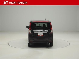 『TOYOTA認定中古車』は「まるごとクリーニング」で綺麗な内外装、「車両検査証」はプロによるチェック、買ってからも安心の「ロングラン保証」、3つの安心安全を標準装備したトヨタのブランドU-Carです