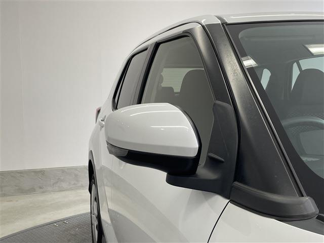 お車の全てをワンストップ！自動車保険のお取り扱いもございます。事故対応からお車の修理、その後のアフターケアまで！カーライフ・サプライヤーとして、お客様をしっかりサポートいたします！