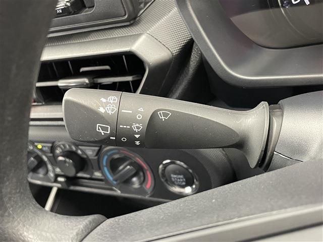 当社おすすめ！ボディコーティング！　専任のスタッフがお車を丁寧に施工いたします！