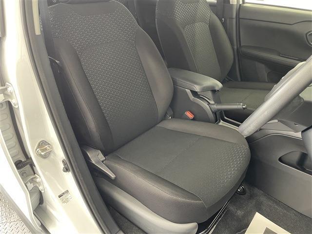 ご覧頂きまして誠にありがとうございます！　当社の車両は、全車修復歴なし！　業界屈指のAIS品質検査システムを導入しております！