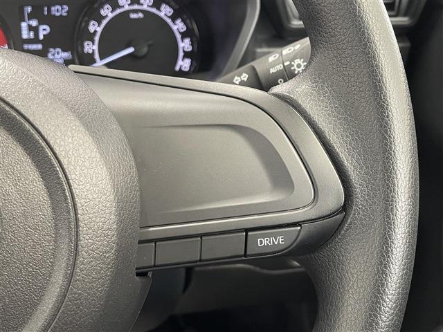 まずは気軽にお問合せ・お見積りお待ちしております。じっくり現車確認して頂けるよう、ご準備を致します！