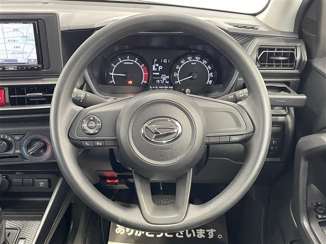 大事な愛車を適正査定！お車の状態をしっかり確認し、査定いたします。