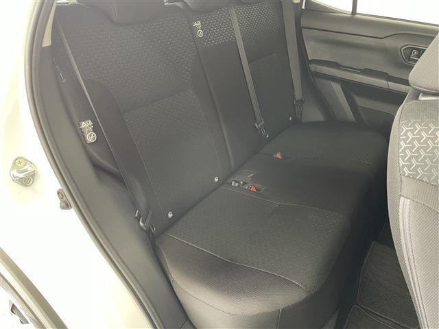お車の全てをワンストップ！自動車保険のお取り扱いもございます。事故対応からお車の修理、その後のアフターケアまで！カーライフ・サプライヤーとして、お客様をしっかりサポートいたします！
