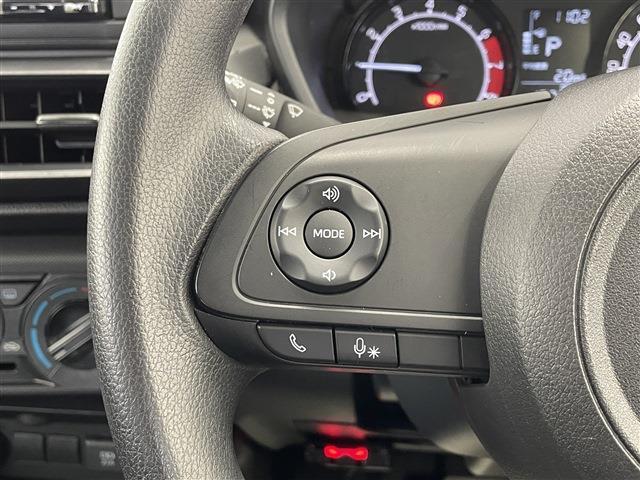お車の全てをワンストップ！自動車保険のお取り扱いもございます。事故対応からお車の修理、その後のアフターケアまで！カーライフ・サプライヤーとして、お客様をしっかりサポートいたします！