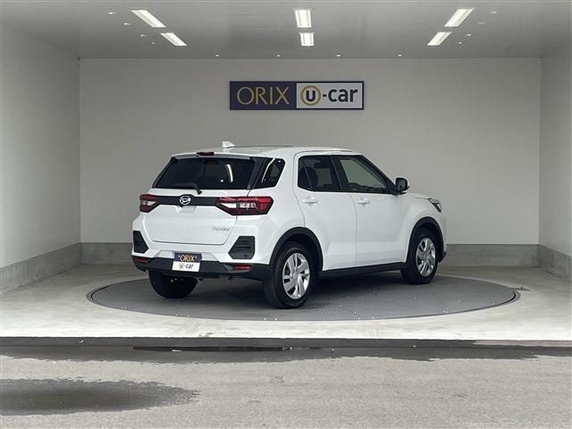 お車の全てをワンストップ！自動車保険のお取り扱いもございます。事故対応からお車の修理、その後のアフターケアまで！カーライフ・サプライヤーとして、お客様をしっかりサポートいたします！