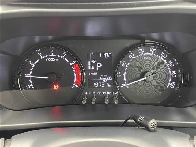 ご納車後もご安心くださいませ！　自社グループで車検整備工場・板金塗装工場・サービスステーションを完備しております！