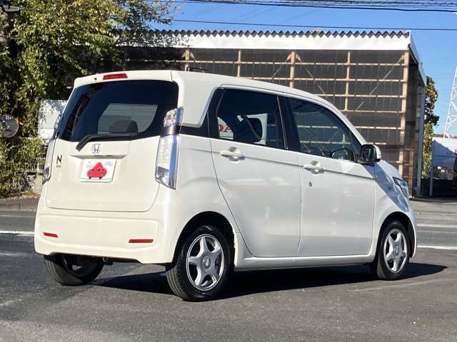 全国どこでもご納車させていただきます！お気軽にご連絡ください！！カーチス千葉中央(カーチスちばちゅうおう)店