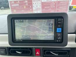 細部に渡り担当スタッフが確認をさせて頂きますのでご安心下さいませ！！是非一度ご確認ください！