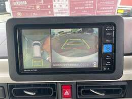 お車の知識がなくても大丈夫です！お気軽にご質問下さい！あなたのお探しの1台がここにあります！