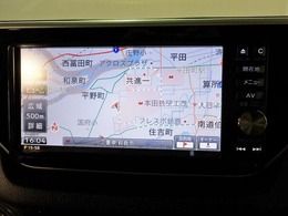 ★車両検索、有難うございます♪お問い合わせはポイント5亀山店専用フリーダイヤルまで（携帯可）♪三重県最大級のホンダディーラーネットワーク総展示台数1000台以上！買取・下取もお任せください♪