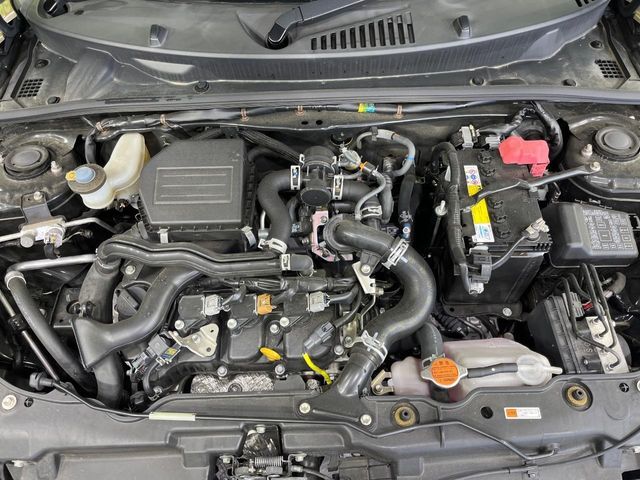 親切・丁寧な専門メカニックスタッフが応対！・車検・点検整備・事故等の修理などアフターサービスも安心。お車のカスタマイズもネクステージのサービススタッフまでご相談ください！