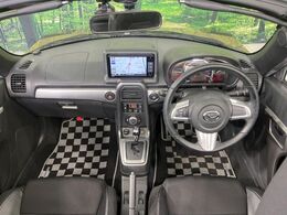 グループ総在庫数約30，000台！！全国の系列店からメーカー・車種問わずご紹介出来るので、あなたにピッタリのお車が見つかるはずです♪まずはお問い合わせ下さい☆