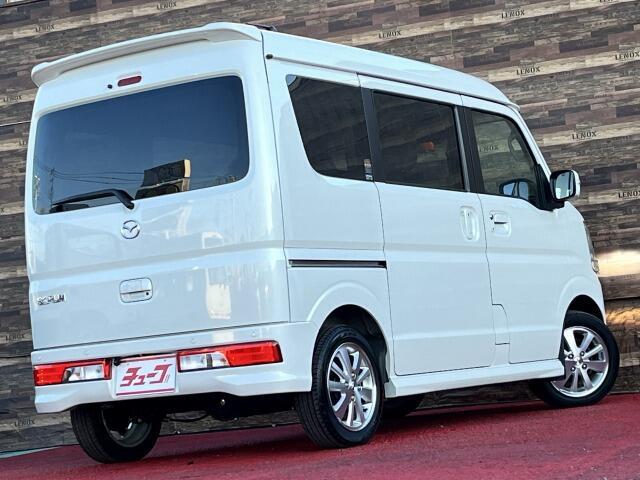 ☆店内ショールームには、最新の車両が展示しております！お気軽にご覧ください！