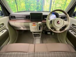 グループ総在庫数約30，000台！！全国の系列店からメーカー・車種問わずご紹介出来るので、あなたにピッタリのお車が見つかるはずです♪まずはお問い合わせ下さい☆