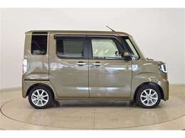 クレジット払い（ローン）もご用意しております。12回から60回までお支払回数がお選び頂けます。その場で審査可能しかも審査時間も短時間で可能です