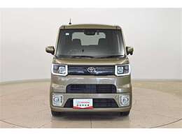 毎週月曜日定休日です。火曜日～日曜日AM9:30～PM6：30までの営業となります。ご来店お待ちしております。