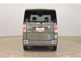 随時掲載情報を更新しておりますが、売約済や在庫店舗変更等もございます。最新の在庫状況は「お電話」にてのご確認をおススメします。