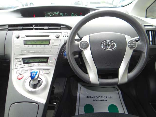 追加の電装品やエアロ取り扱い取付も可能です！モデリスタエアロ、TRD、アルパイン、フリップダウンモニター、大型ナビ、バックカメラ、LEDヘッドライト、アルミホイール、ダウンサス、車高調などなど、、！？