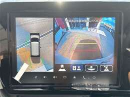 ■□■□■ グループ総在庫台数6,000台！！ 欲しい車が、きっと見つかります！！ 在庫に無いお車もお探ししますのでご相談下さいませ。 ■□■□■