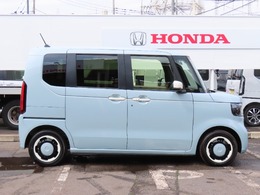整備を実施した上でご納車させていただきます。
