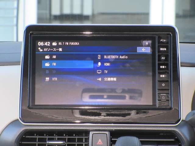 Bluetoothオーディオ、TVといった様々なタイプを揃えておりますので、お好みに合わせて使っていただくことができます♪