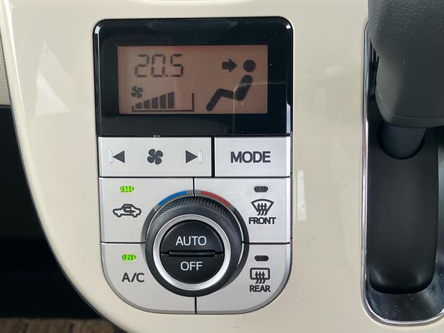 全車、お引渡し前に点検整備を行います！ご購入後も中古車保証付きです！