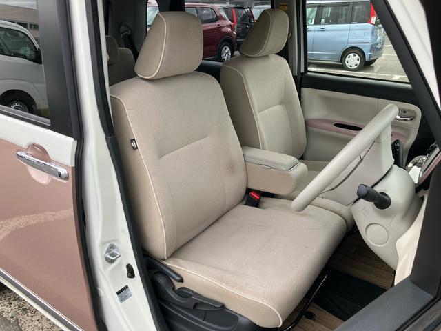 オプション商品もご相談もお任せください　ボディーコーティング・希望ナンバー・自動車任意保険もご相談下さい！