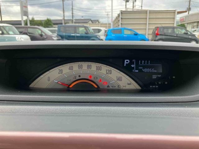 中古車を買うことの　「不安」　「心配」　も一緒に解決させて下さい♪ディーラーならではの　「安心」　「ご満足」　を提供致します　。