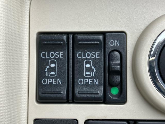 私どもは千葉県に新車、中古車拠点を34店舗展開するダイハツ正規ディーラーとなります。