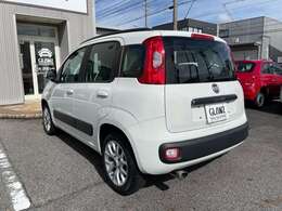 営業時間10：00～19：.00まで◇お電話でのお問い合わせは（無料）0078-6002-899566までお掛けください◇毎週水曜日定休