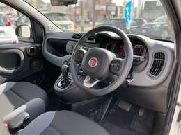 可愛らしいインテリアです！