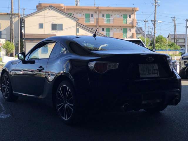 東名磐田インターより、車で10分ほどに店舗がございます。