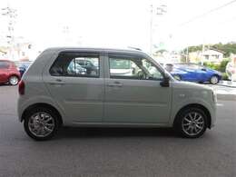 メンテナンスも当社にお任せください