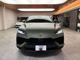 この度はZ-MOTORSの在庫をご覧頂きまして、有り難う御座います。