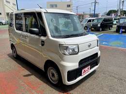 お電話にて「カーセンサーを見た！」とお伝え下さい。まずはお気軽にお尋ね下さい。気さくなスタッフが真心を込めてお答えいたします。