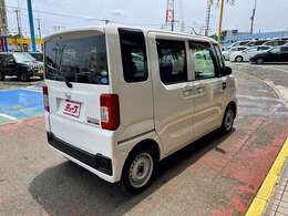 安心の3ヶ月、3000KM保証！消耗品以外全て保証！お近くのディーラーでも対応が可能です！別途料金にて、最長8年間に延長可能です！