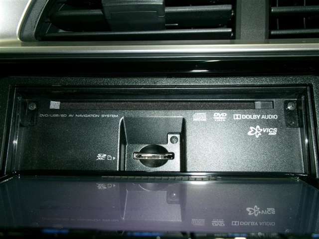 CDオーディオ♪