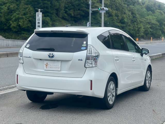 ◆山口県内陸送費無料◆