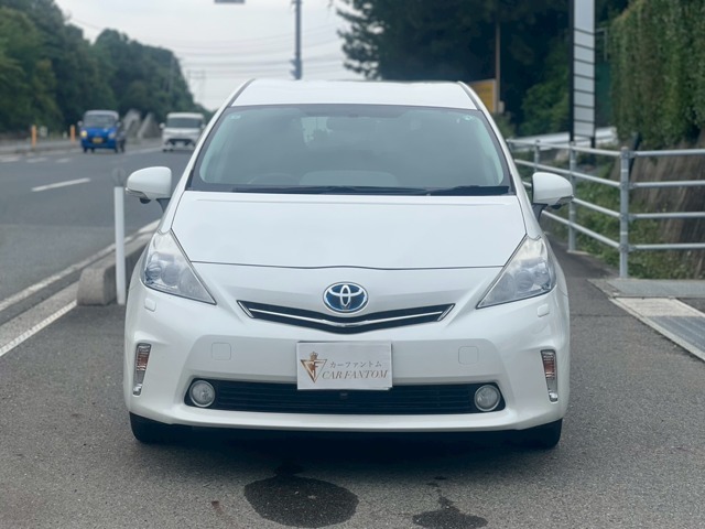 ◆車高調◆ダウンサス◆ドレスアップ◆カスタマイズ◆コーティング◆車の事ならなんでも承ります！