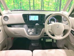 グループ総在庫数約30，000台！！全国の系列店からメーカー・車種問わずご紹介出来るので、あなたにピッタリのお車が見つかるはずです♪まずはお問い合わせ下さい☆