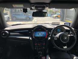 車両の詳細、ご質問につきましては、弊社営業スタッフまでお気軽にご連絡下さいませ。遠方のお客様には実車の詳細画像送信も承ります。お客様からのお問合せをお待ち致しております。無料ダイヤル 0078-6002-715008