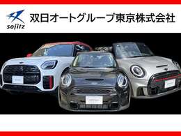 弊社お客様より頂いた下取車やデモカーが在庫の殆どを占めています。車の経歴や整備記録が分かり、ご安心してお車をお選び頂ける正規ディーラーならではのラインナップでございます。