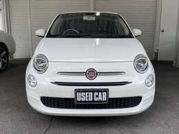 輸入車に特化した充実保証もご用意しております。保証内容も全国対応でございますので、遠方のお客様もまずはお気軽にお問い合わせください！